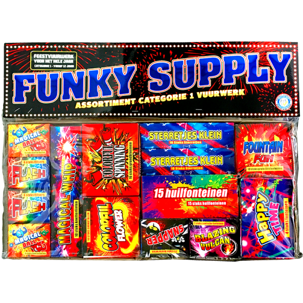 5139_Funky-Supply